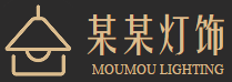 AG凯发入口