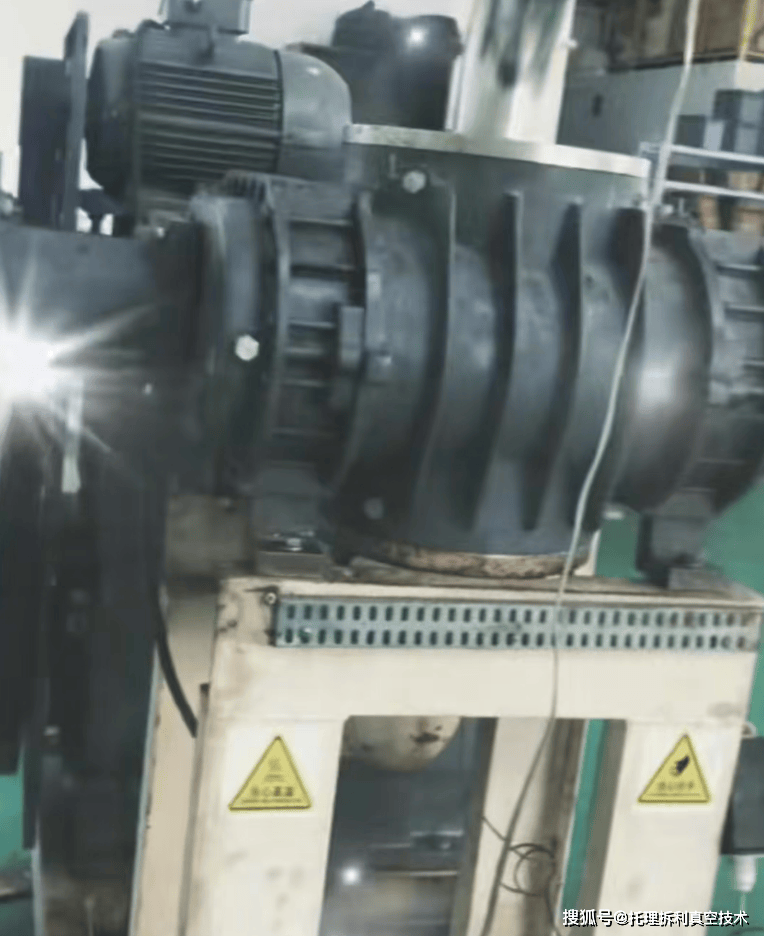 Edwards Stokes 412J油